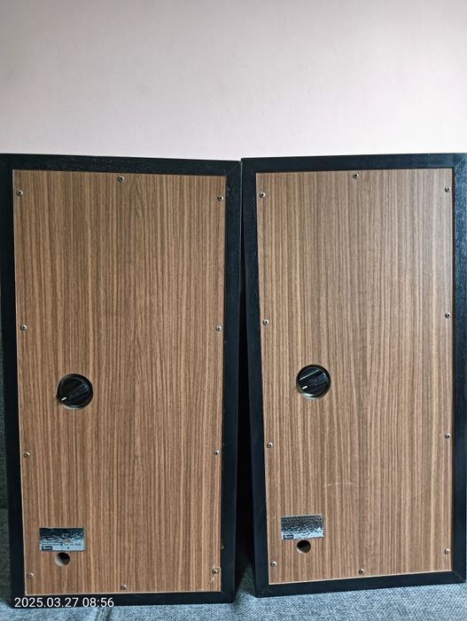 Universum Quelle HiFi vintage