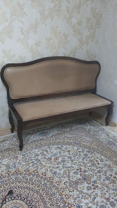 Продам кухонное кресло