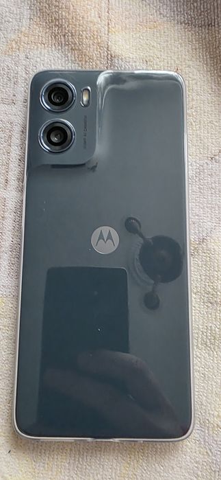 Смартфон Motorola G 06