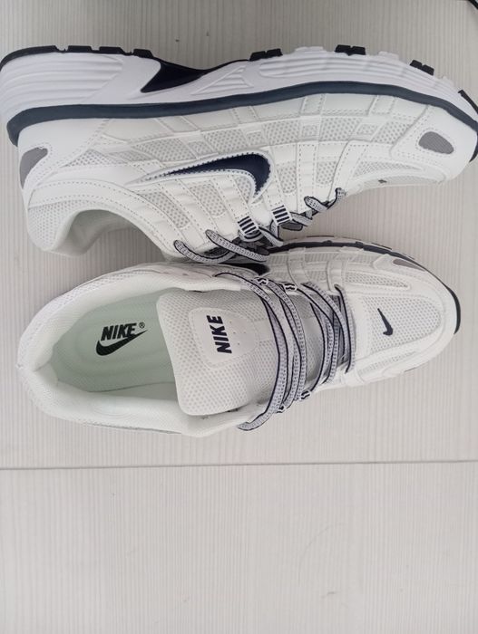 Кросовки nike p-600