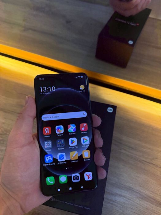 Xiaomi 14 Ultra 16/512 Global