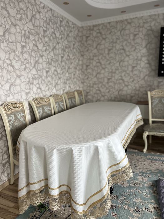 Продам стулья  , стул, орындық