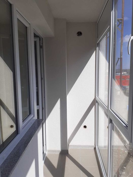 Apartament de închiriat