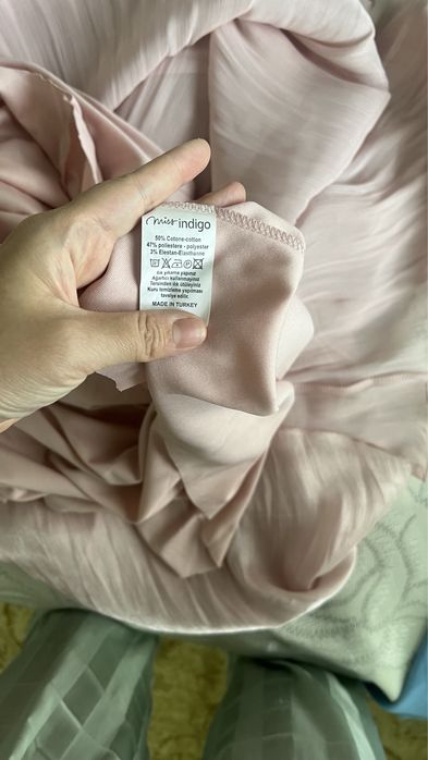 Срочно продам нарядное длинное платье