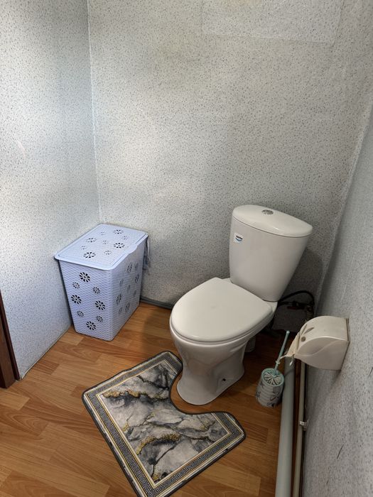 Продам частный дом