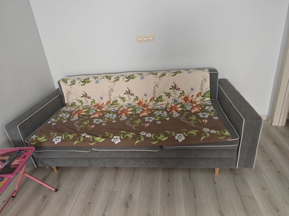 Диван тахта расладной