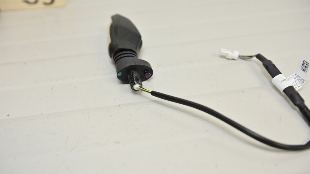 KTM  Duke 690 390 1190 1290 Super Adventure 2016 2019 Semnalizare