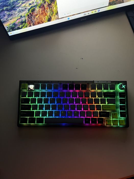 продам периферию к компьютеру