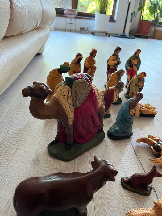 Decorațiune de Crăciun