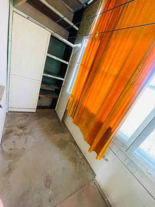 Мирзо улугбекский район Художников