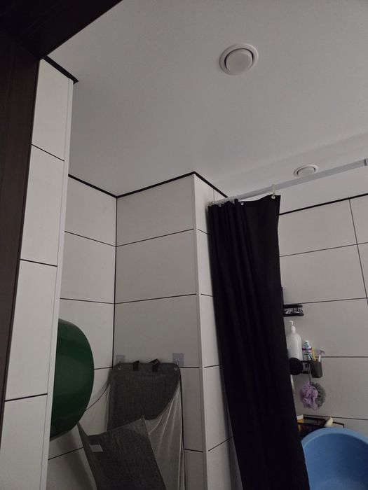 Продам 2-ком квартиру