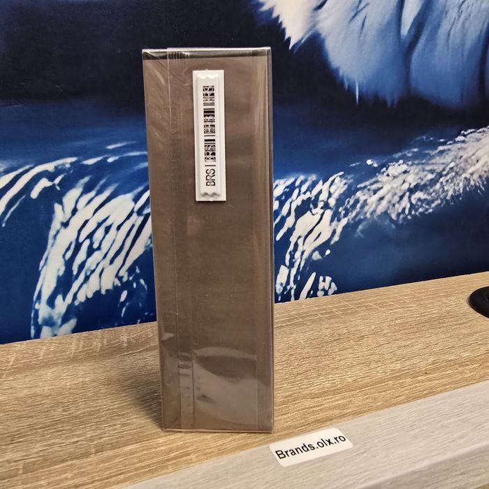 Promotie: Hermes - Terre D'Hermes 100ml edt