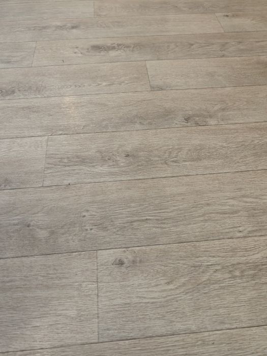 Продам линолеум, новый