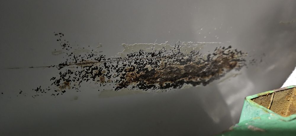 Продам Холодильник.