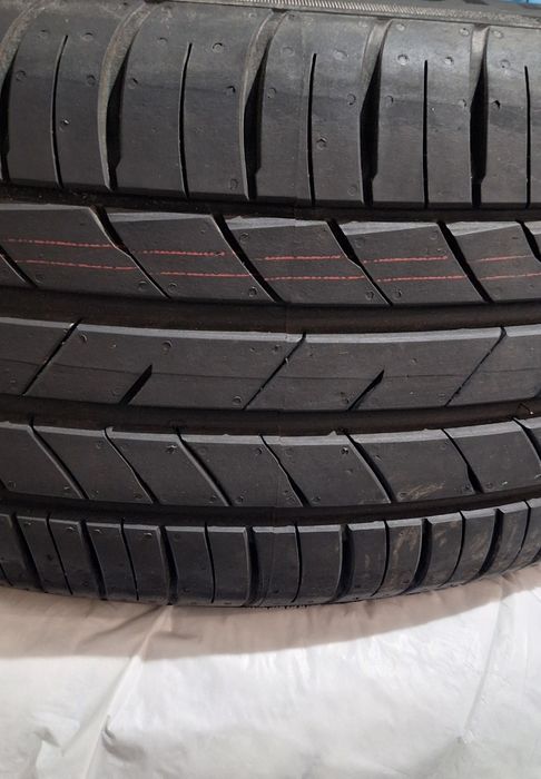 Ковка! Всмпо! Ваз.