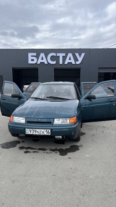 Продам ВАЗ 21103