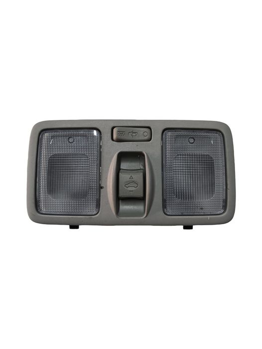 Plafoniera Hyundai Ix20 Jc 2010 - >