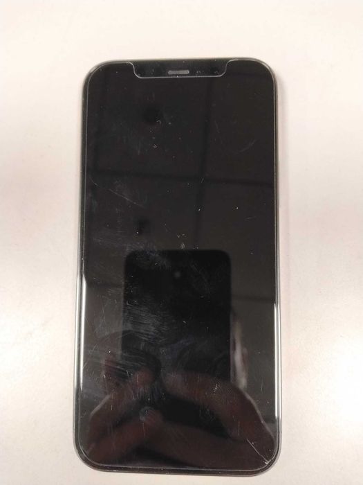 iPhone 12 PRO 256 GB