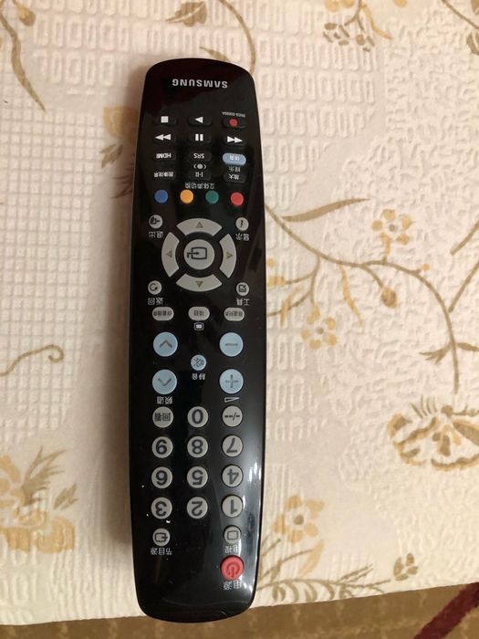 Телевизор продам