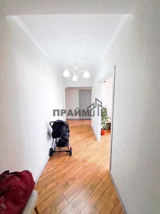 ПРОДАМ 3Х. Самал (Артем ПРАЙМ)