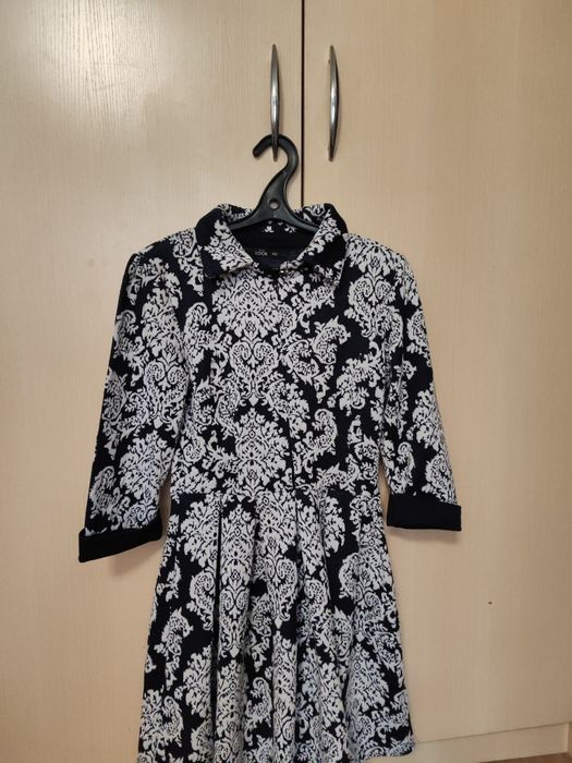 Пакет вещей все вместе