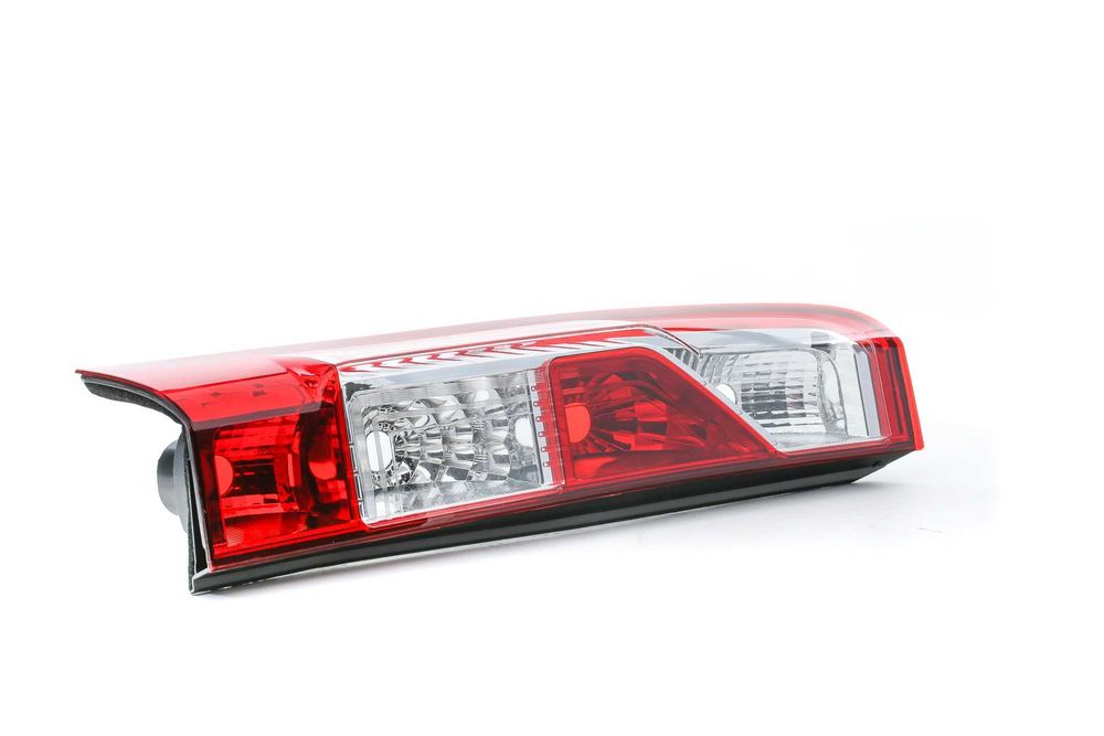 Стоп Рено Мастър Мастер Мовано стопове Renault Master Opel Movano 2010