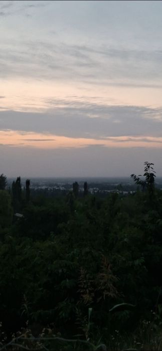 Progress (Fayzobod)dan Dacha Sotiladi