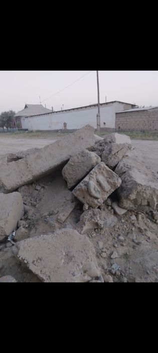 Блужник сатылады срочна бағасы келісемыз