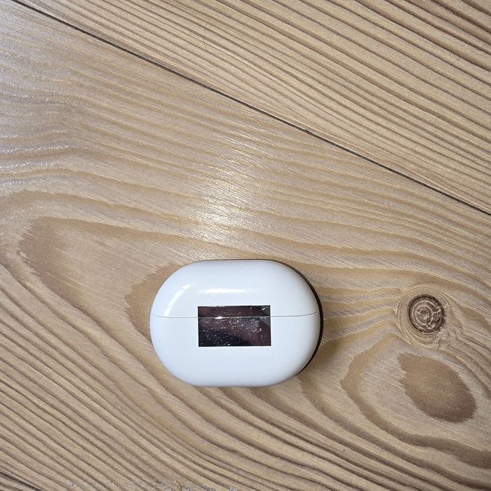 Huawei freebuds pro