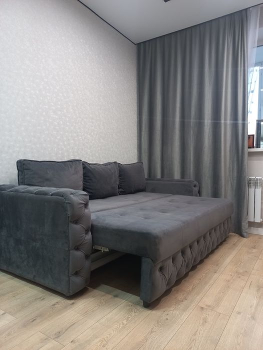 Продам диван кровать