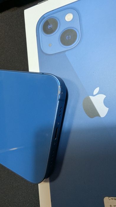 Iphone 13 продам