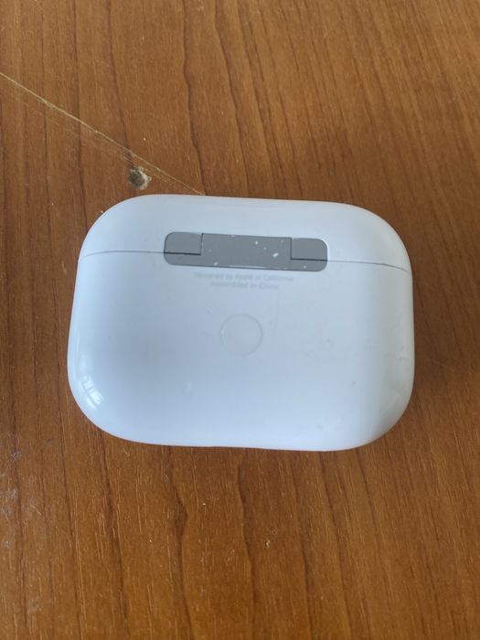 Se vinde Căști Airpods Pro 2