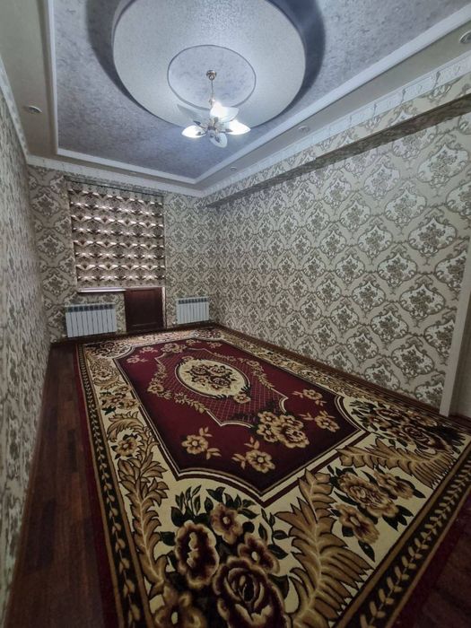 Продается 3/3/9 Новостройка 23кв.