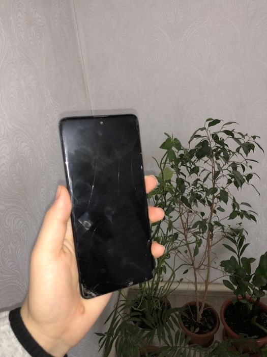 Самсунг а71 самсунг