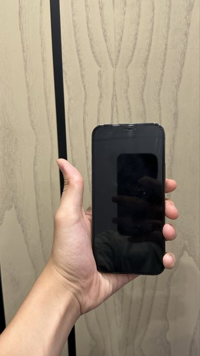 в продаже Iphone 12pro