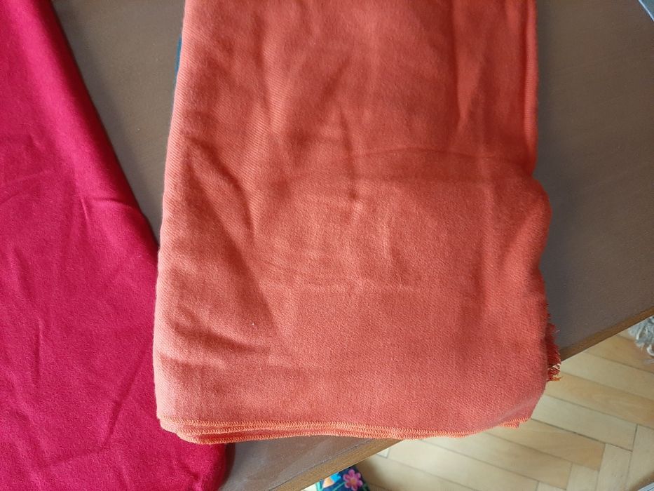 Сет 3 шала/ одеала