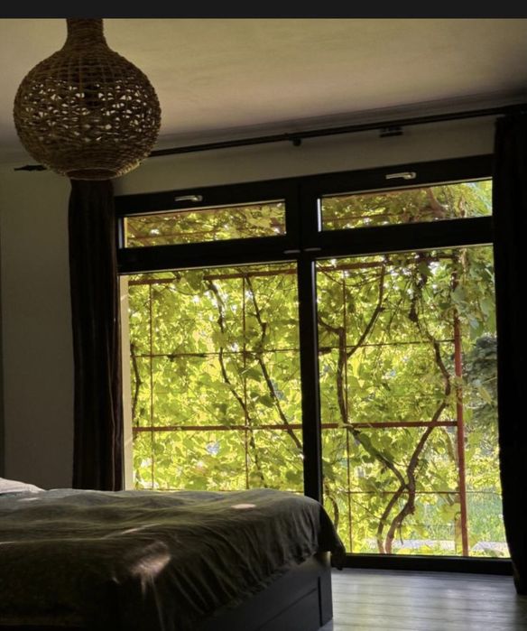 O’ Casa de inchiriat integral # sezon #vara ..