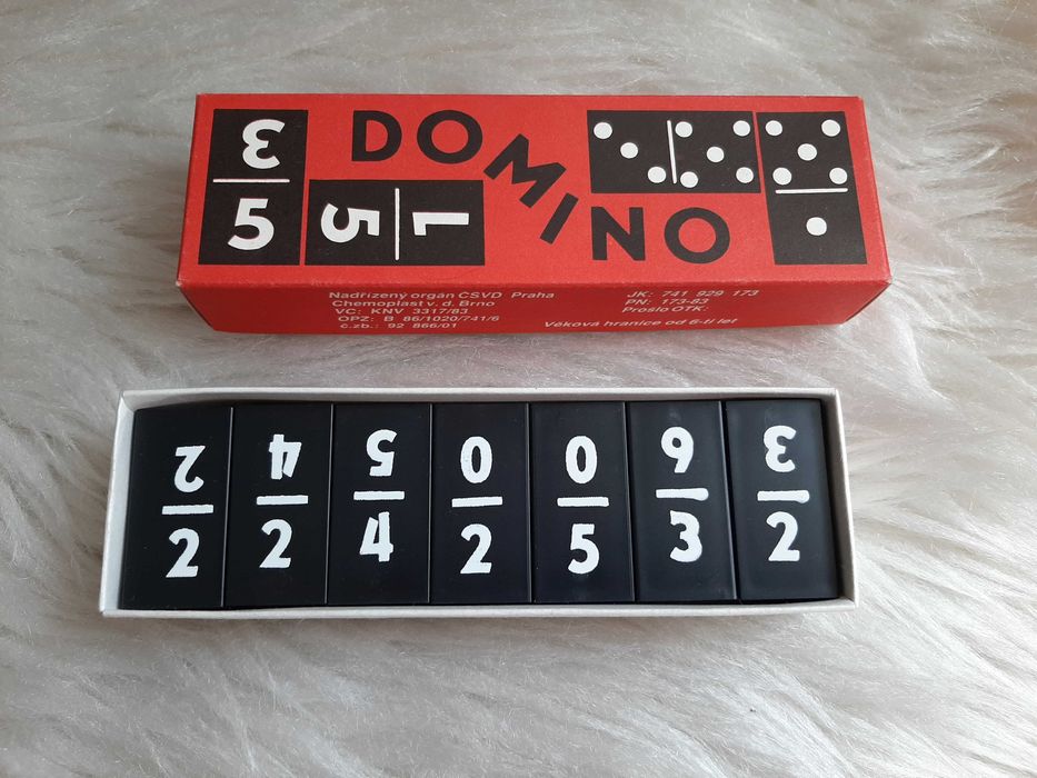 Ретро детски играчки и кукли, 80-те год. на миналия век