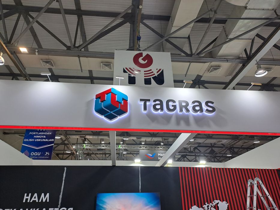 Tashqi reklama xizmatlari tez va arzon