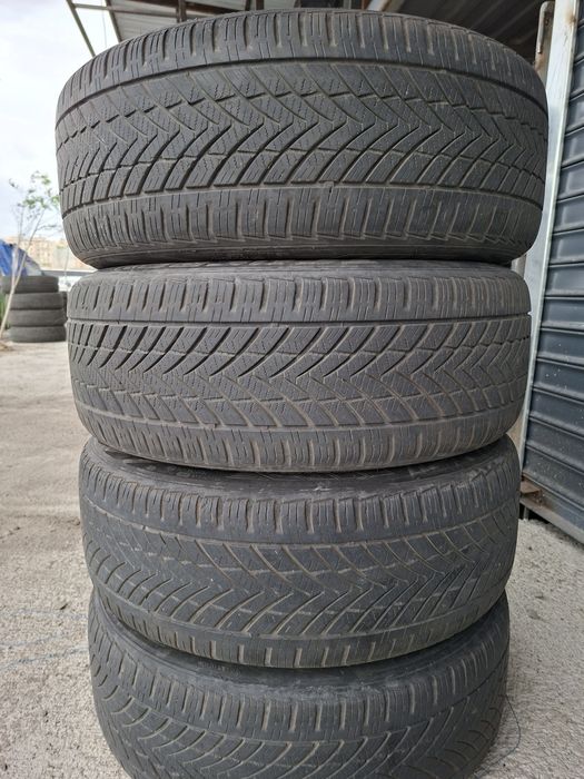 Kobiltga kaptiva 17>< 170$ kom 4 ta Disk+balon xolati alo