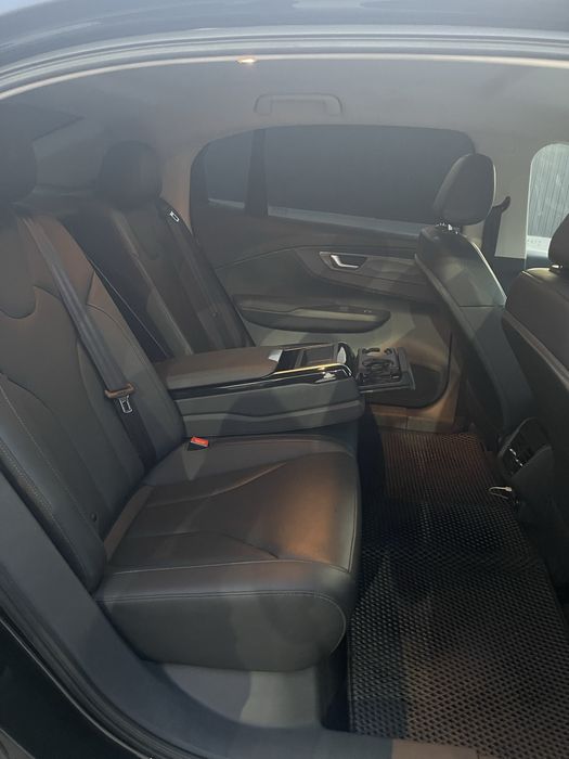 Tog’ga taxsi xizmatlari chimyon bochka amirsoy