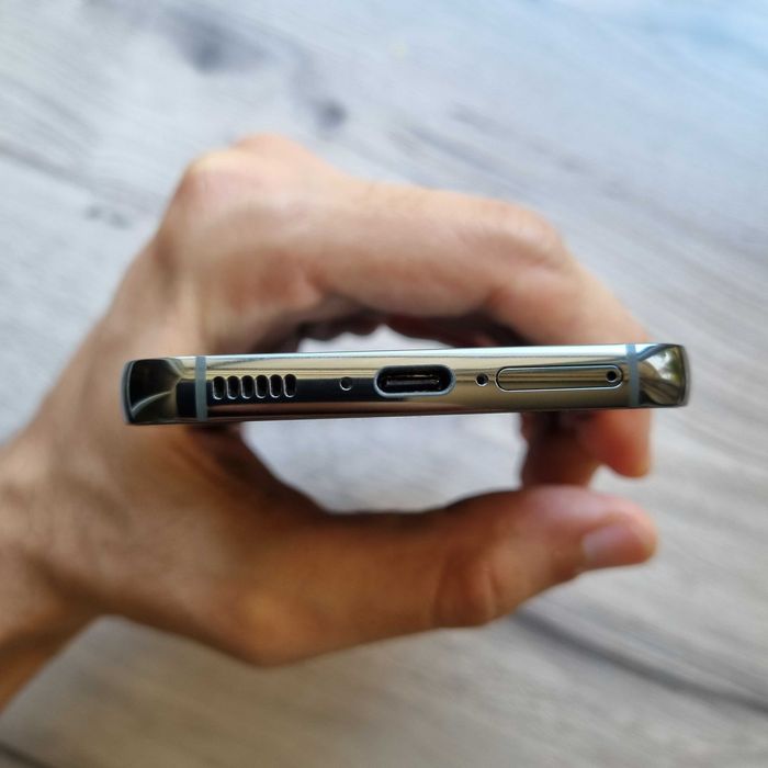 Samsung Galaxy S23 512GB DUOS "Snapdragon 8 Gen 2"