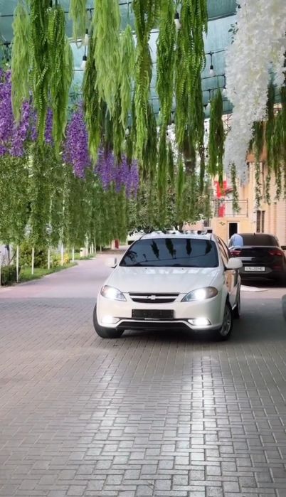 Самарканд Тошкент Такси