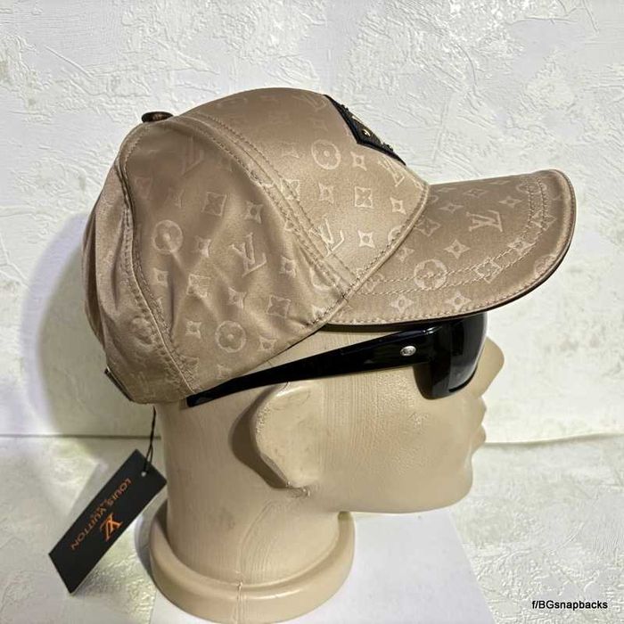 Маркови  шапки markovi shapki fasion най мдерните  shapki marka шапка