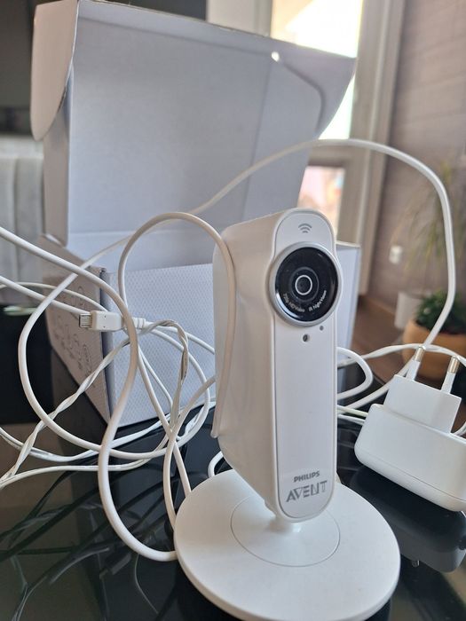 Бебефони  philips/mappy/