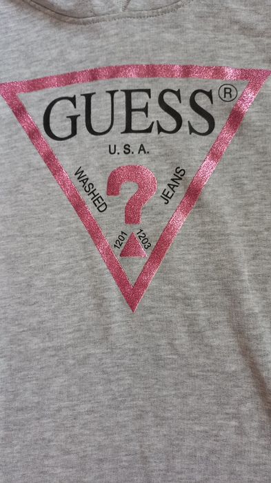 Долнища Нов Суичър Зара Адидас  долнище горнища