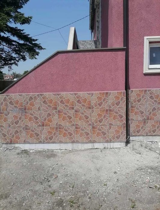 Продава се Къща в Карнобат - 120 кв.м за 141 €/кв.м - Снимка #6