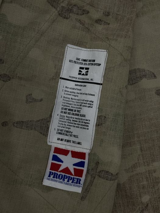 Продам военную форму армии США