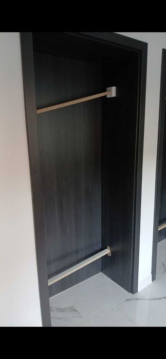 Vand usi noi facute la comanda!! 1000 lei  bucatanegociabil