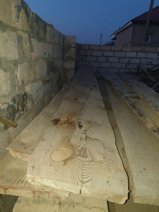 Ағаш,дерево сатылады